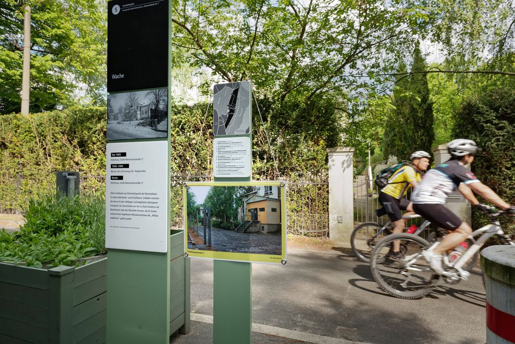 Fotoausstellung