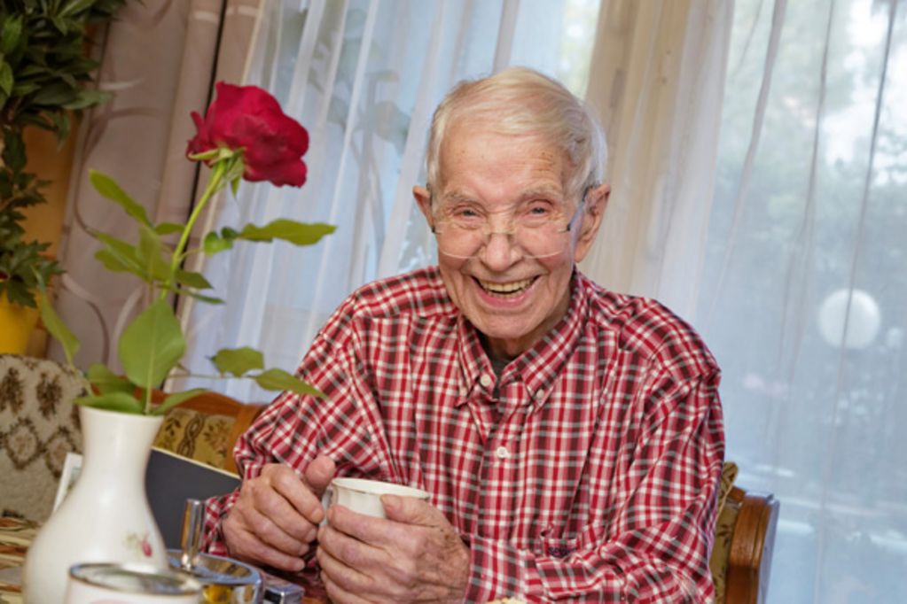 Peter Seele (Foto: Hagen Immel)